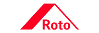Логотип Рото
