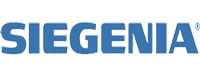 Лого Siegenia