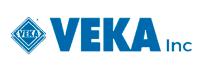 Логотип Века
